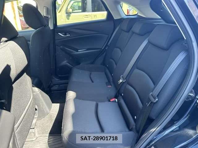 Mazda CX-3 2023-07 358427-3