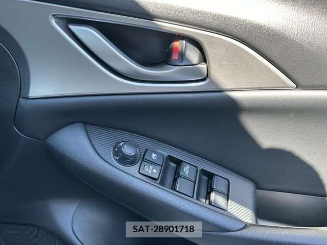 Mazda CX-3 2023-07 358427-11