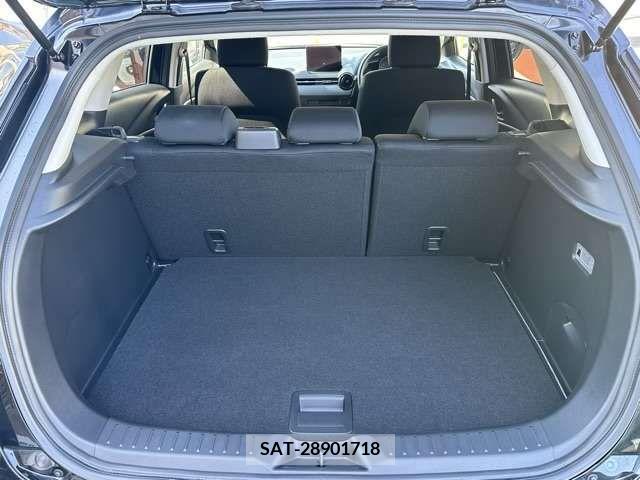 Mazda CX-3 2023-07 358427-7