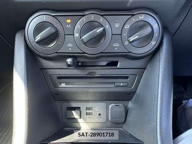 Mazda CX-3 2023-07 358427-16