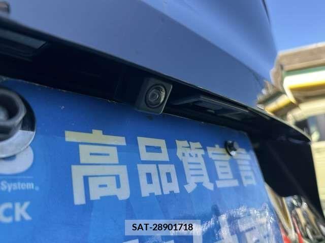 Mazda CX-3 2023-07 358427-6