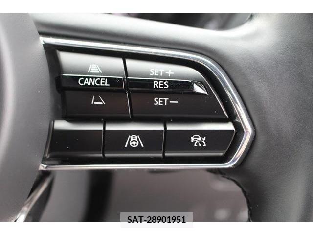 Mazda CX-60 2023-03 266213-3