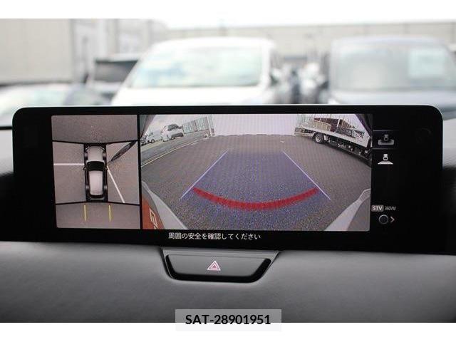 Mazda CX-60 2023-03 266213-2