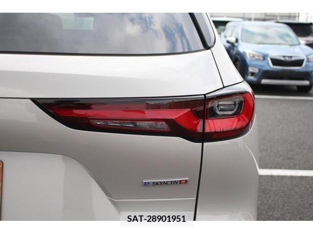 Mazda CX-60 2023-03 266213-13