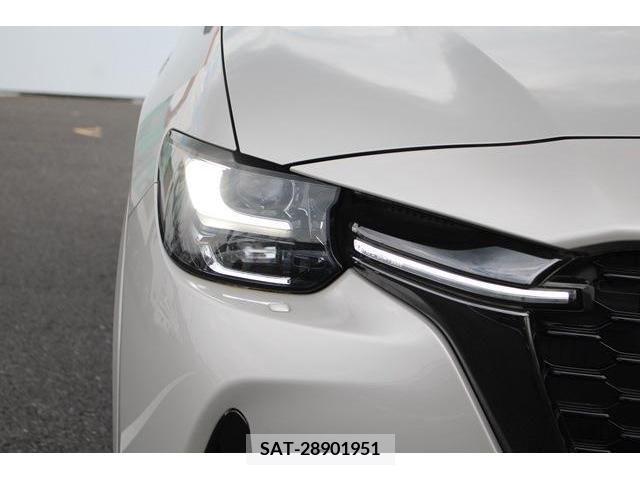Mazda CX-60 2023-03 266213-12