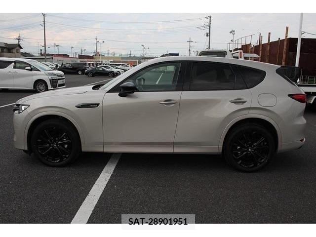 Mazda CX-60 2023-03 266213-8