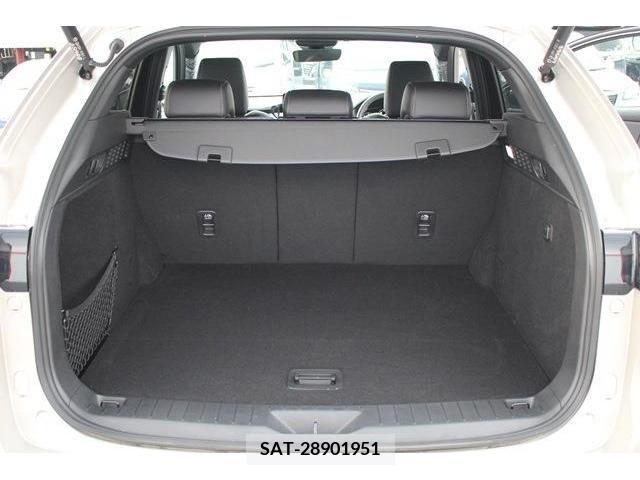 Mazda CX-60 2023-03 266213-17