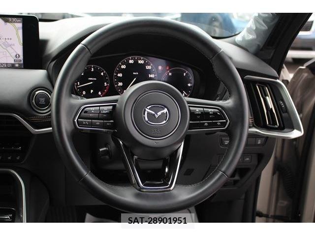 Mazda CX-60 2023-03 266213-16