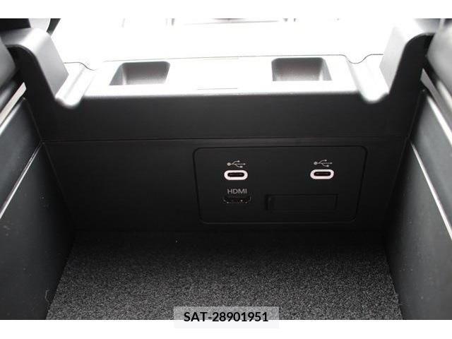 Mazda CX-60 2023-03 266213-6