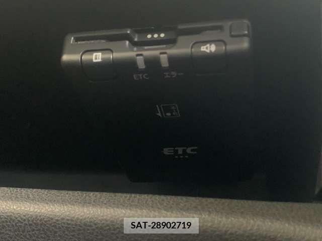 Nissan MARCH 2022-02 335296-8