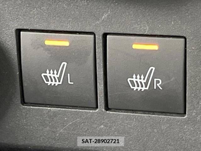 Toyota RAIZE 2020-04 354434-5