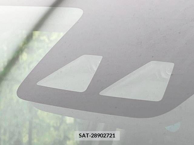 Toyota RAIZE 2020-04 354434-2