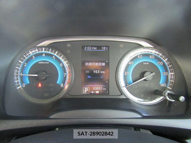 Nissan DAYZ 2019-12 202341-7