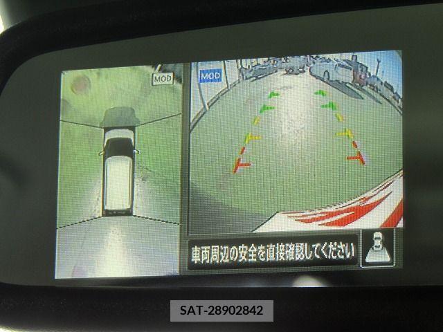 Nissan DAYZ 2019-12 202341-4