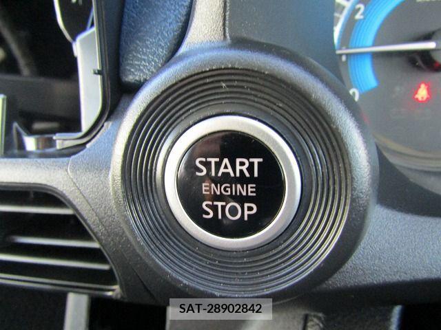 Nissan DAYZ 2019-12 202341-5
