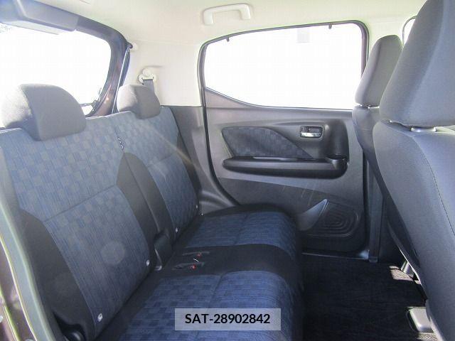 Nissan DAYZ 2019-12 202341-3