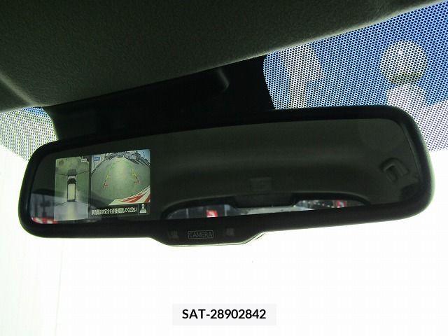 Nissan DAYZ 2019-12 202341-10