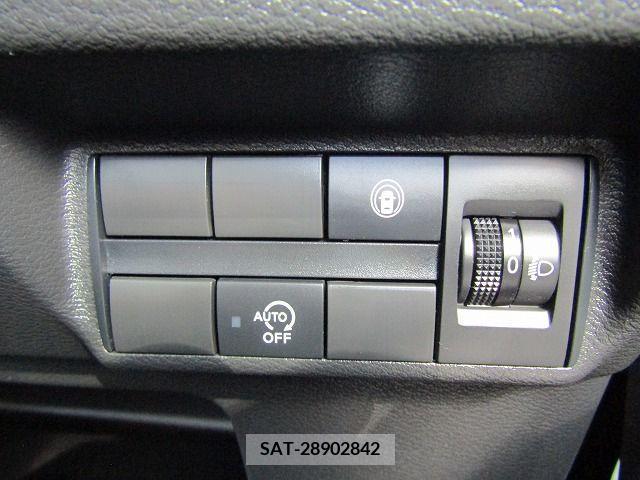 Nissan DAYZ 2019-12 202341-11