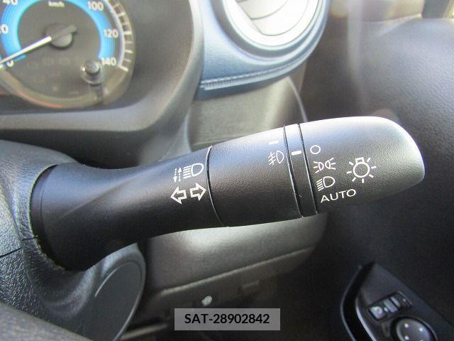 Nissan DAYZ 2019-12 202341-15
