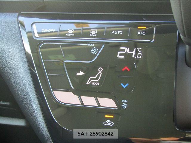 Nissan DAYZ 2019-12 202341-14