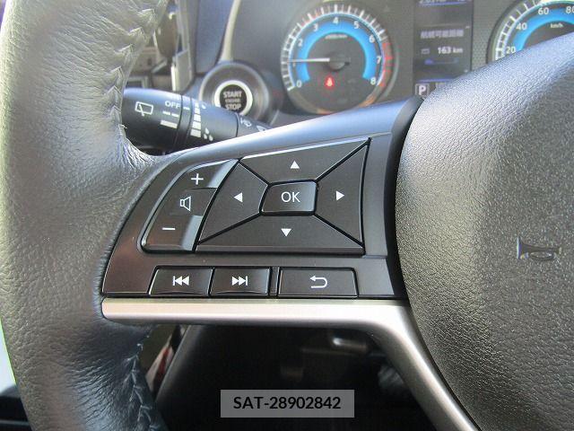 Nissan DAYZ 2019-12 202341-17