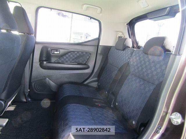 Nissan DAYZ 2019-12 202341-18