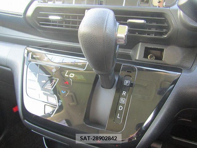 Nissan DAYZ 2019-12 202341-19