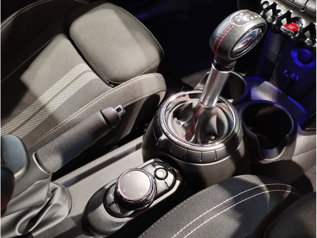 Bmw MINI 2017-07 180435-18