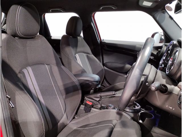 Bmw MINI 2017-07 180435-13