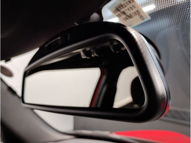 Bmw MINI 2017-07 180435-20