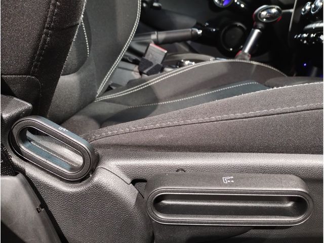 Bmw MINI 2017-07 180435-24