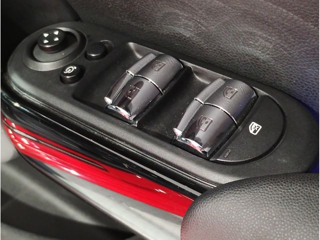 Bmw MINI 2017-07 180435-22