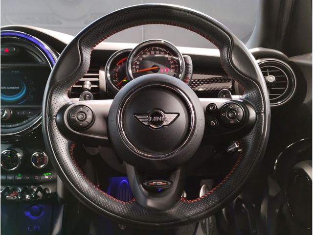 Bmw MINI 2017-07 180435-15