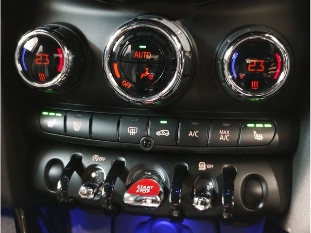Bmw MINI 2017-07 180435-17