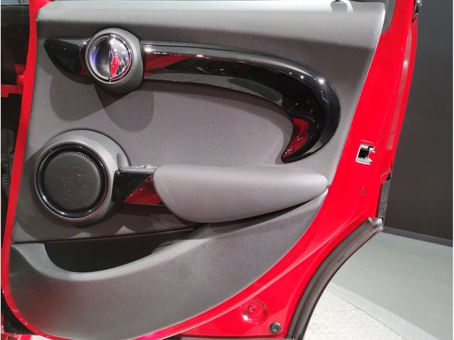 Bmw MINI 2017-07 180435-26