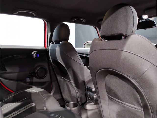 Bmw MINI 2017-07 180435-12