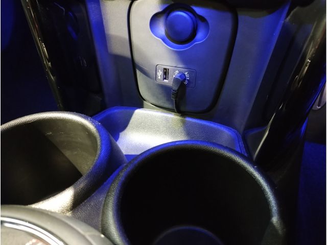 Bmw MINI 2017-07 180435-19
