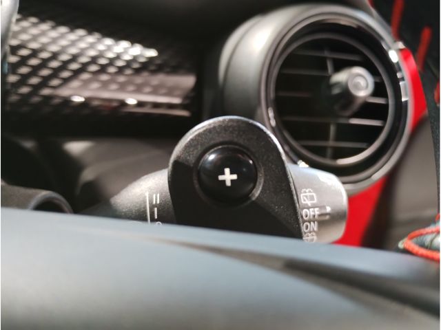 Bmw MINI 2017-07 180435-23