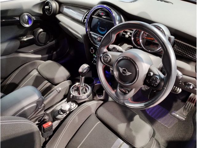 Bmw MINI 2017-07 180435-14
