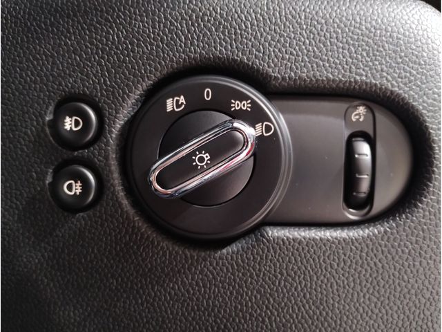 Bmw MINI 2017-07 180435-21