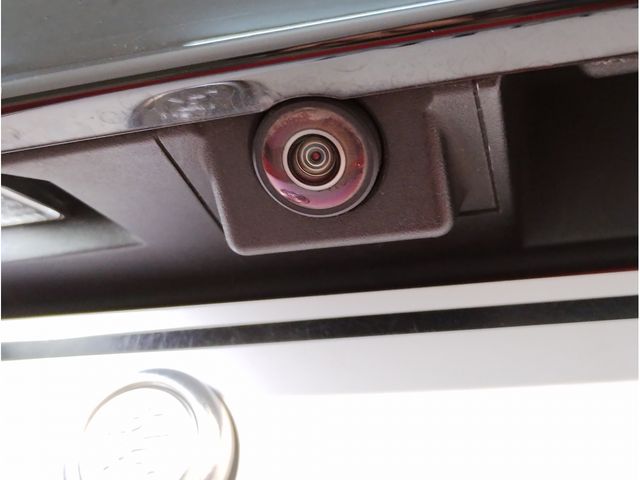 Bmw MINI 2017-07 180435-9