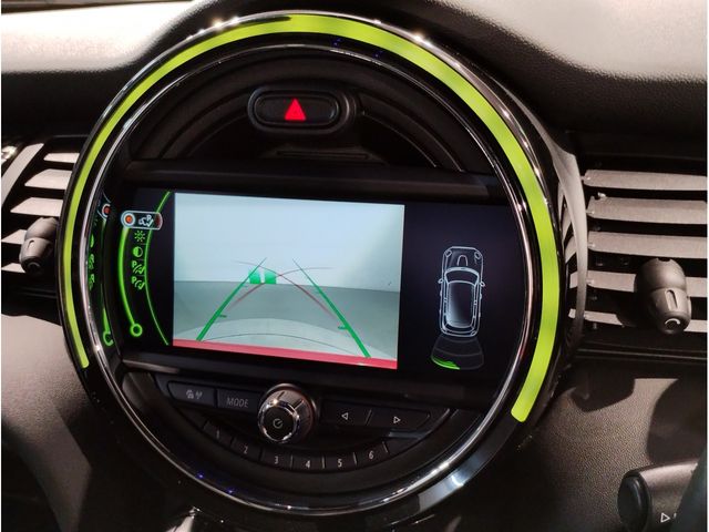 Bmw MINI 2017-07 180435-16