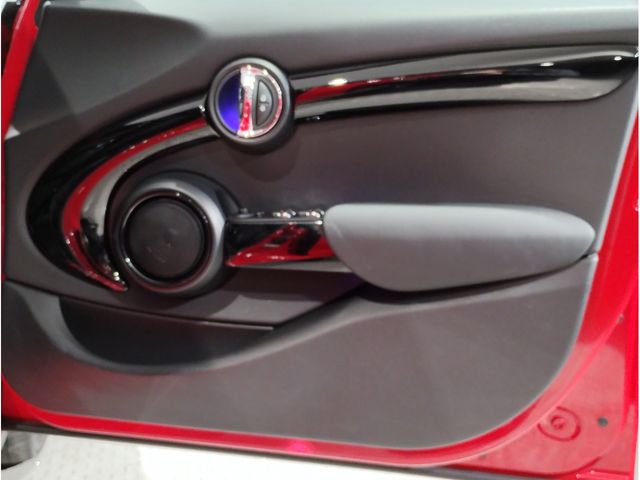 Bmw MINI 2017-07 180435-25
