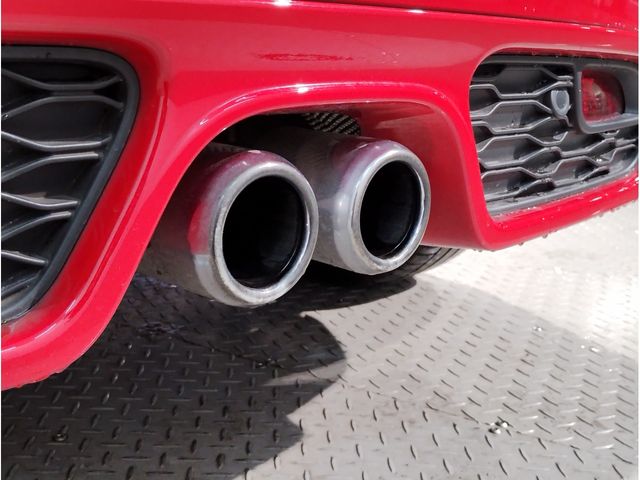 Bmw MINI 2017-07 180435-29