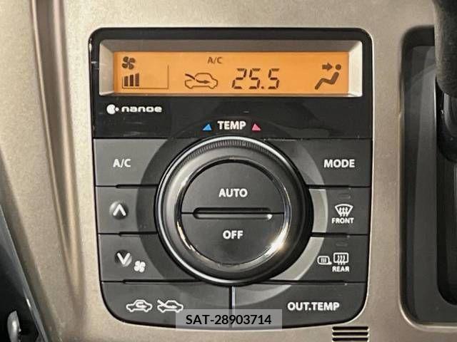 Suzuki HUSTLER 2018-03 241587-7