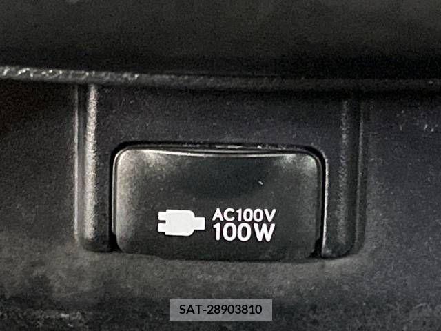 Lexus NX 2018-05 388316-7