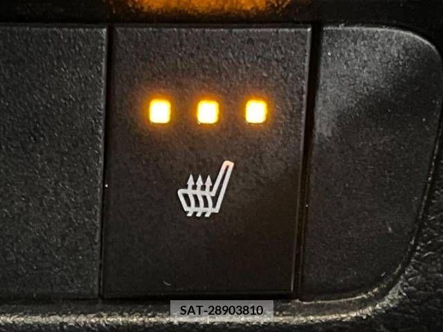 Lexus NX 2018-05 388316-6