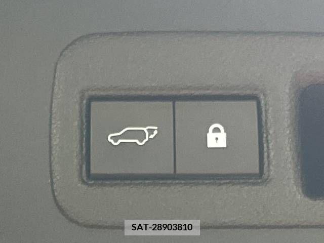 Lexus NX 2018-05 388316-5