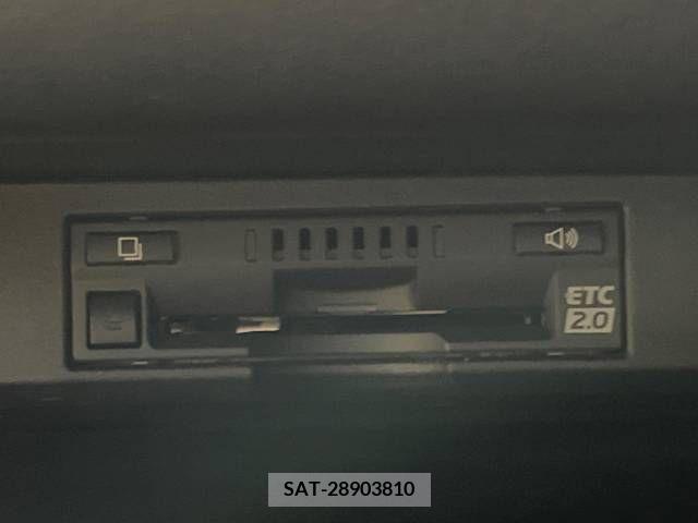 Lexus NX 2018-05 388316-4