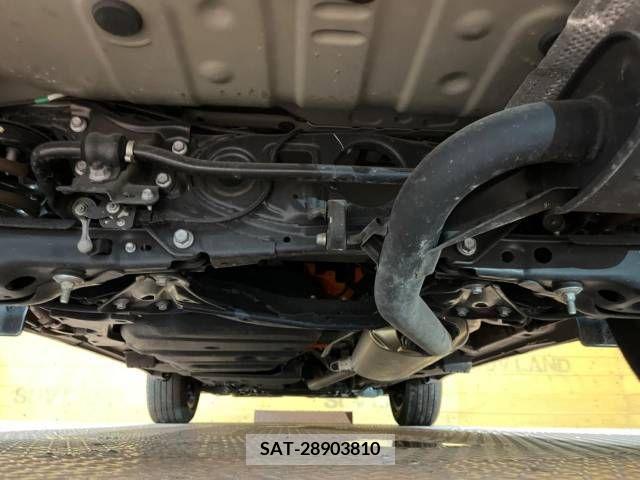 Lexus NX 2018-05 388316-19
